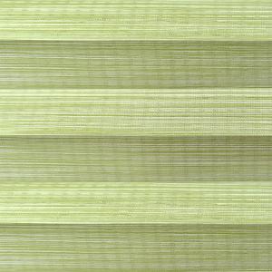 Image Plisse009