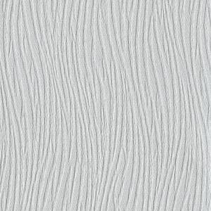 Image Vert006