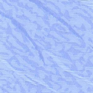 Image Vert015