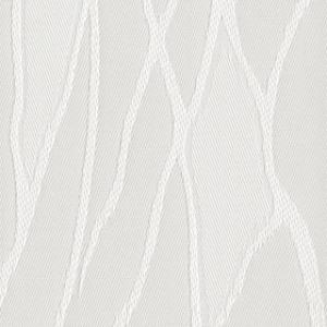 Image Vert022