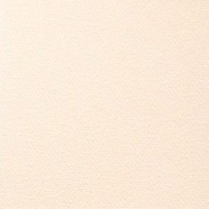 Image Vert027