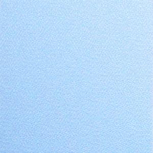 Image Vert028