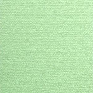 Image Vert029