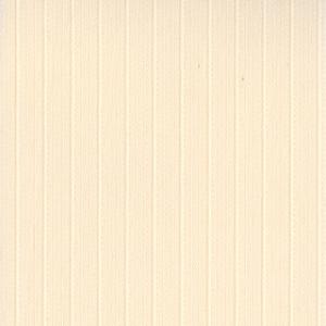 Image Vert031