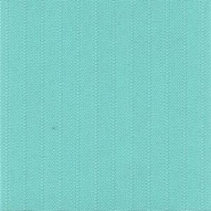 Image Vert033