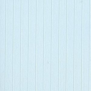 Image Vert034