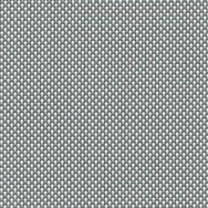 Image Vert039