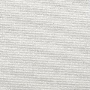 Image Vert043