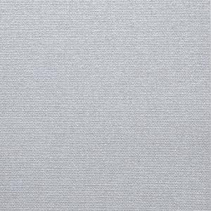 Image Vert044
