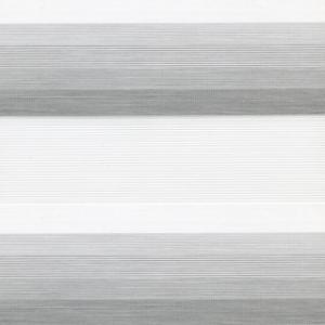 Image Zebra032