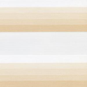 Image Zebra033