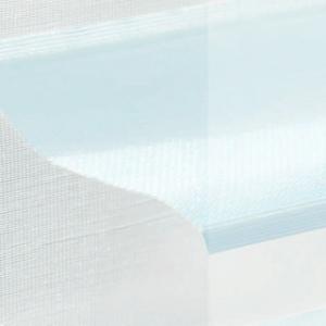 Image Mirage018