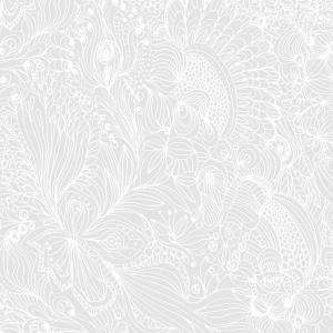 Image Rulon001