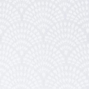 Image Rulon003