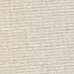 Image Rulon015
