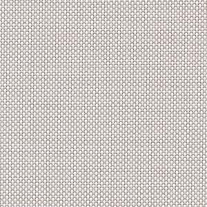 Image Rulon026