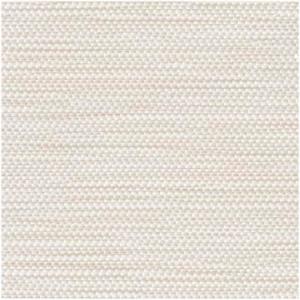 Image Rulon027