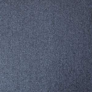 Image Rulon032