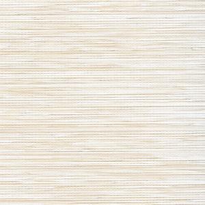 Image Rulon035