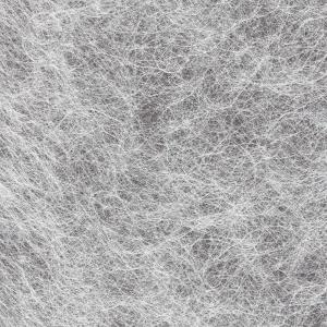 Image Rulon036