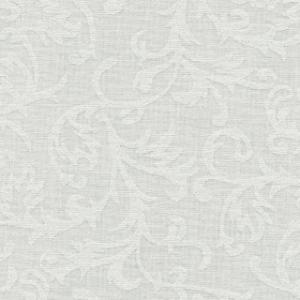 Image Rulon038